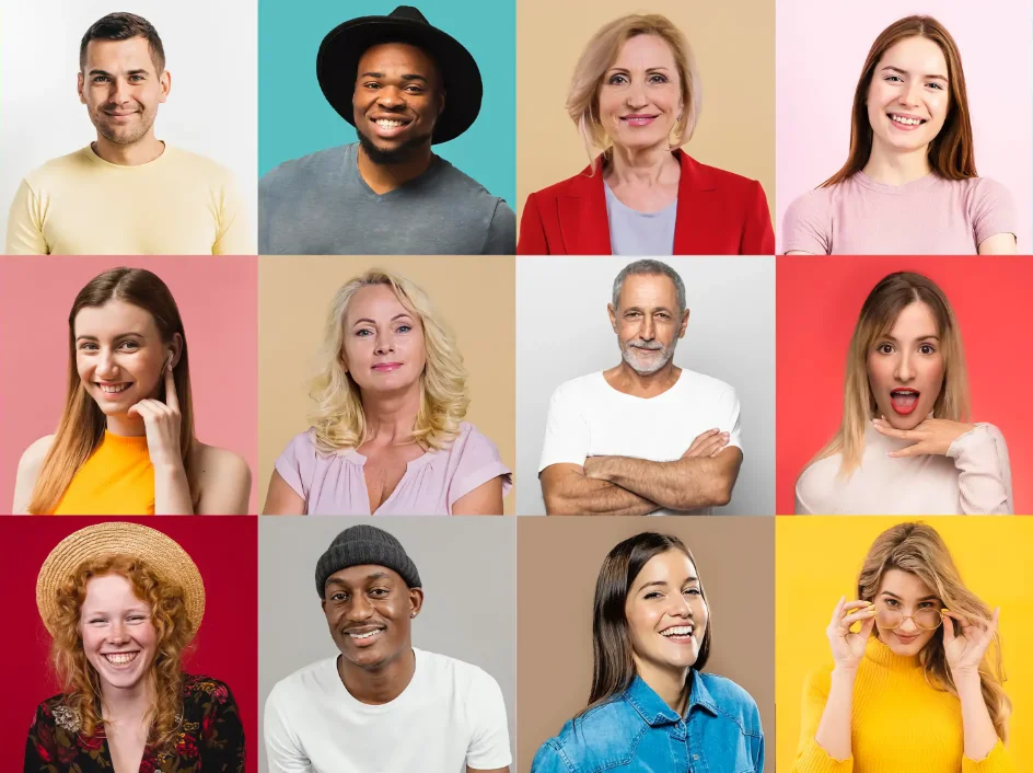 Avatars