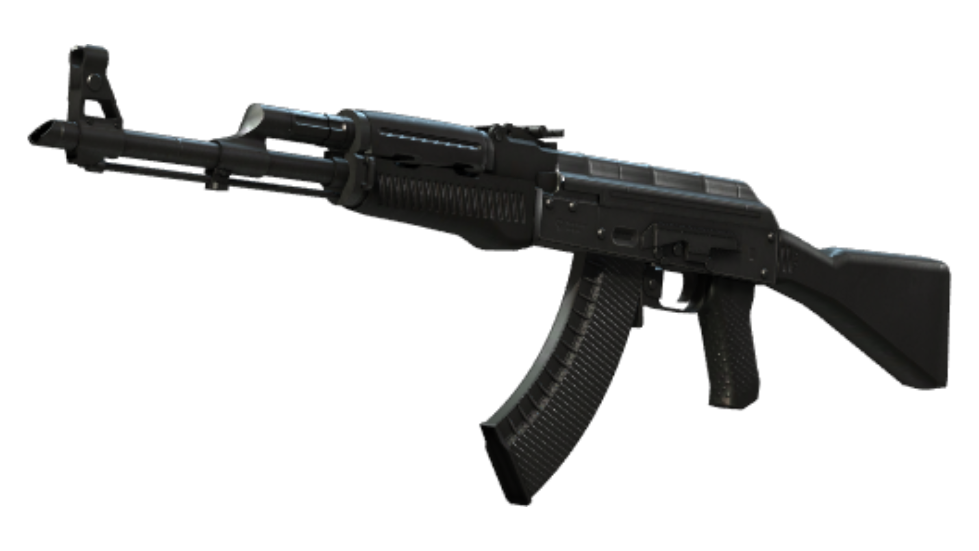 AK-47 Slate