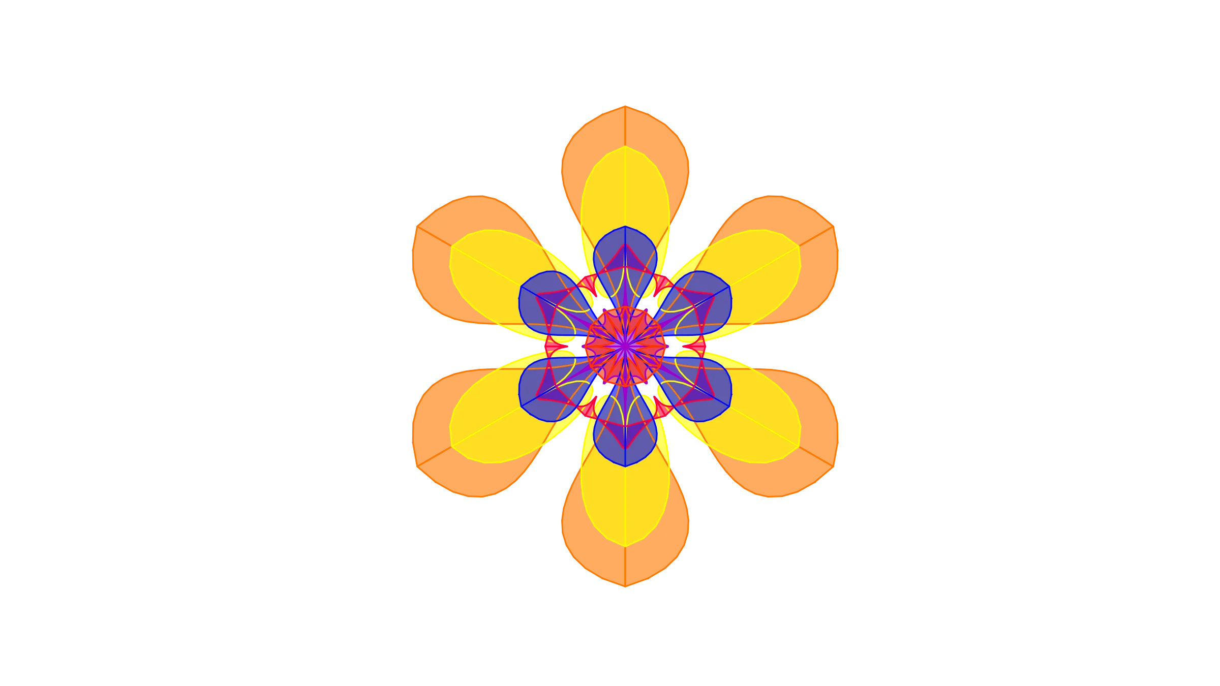 Closing Healthcare's Last-Mile Gap