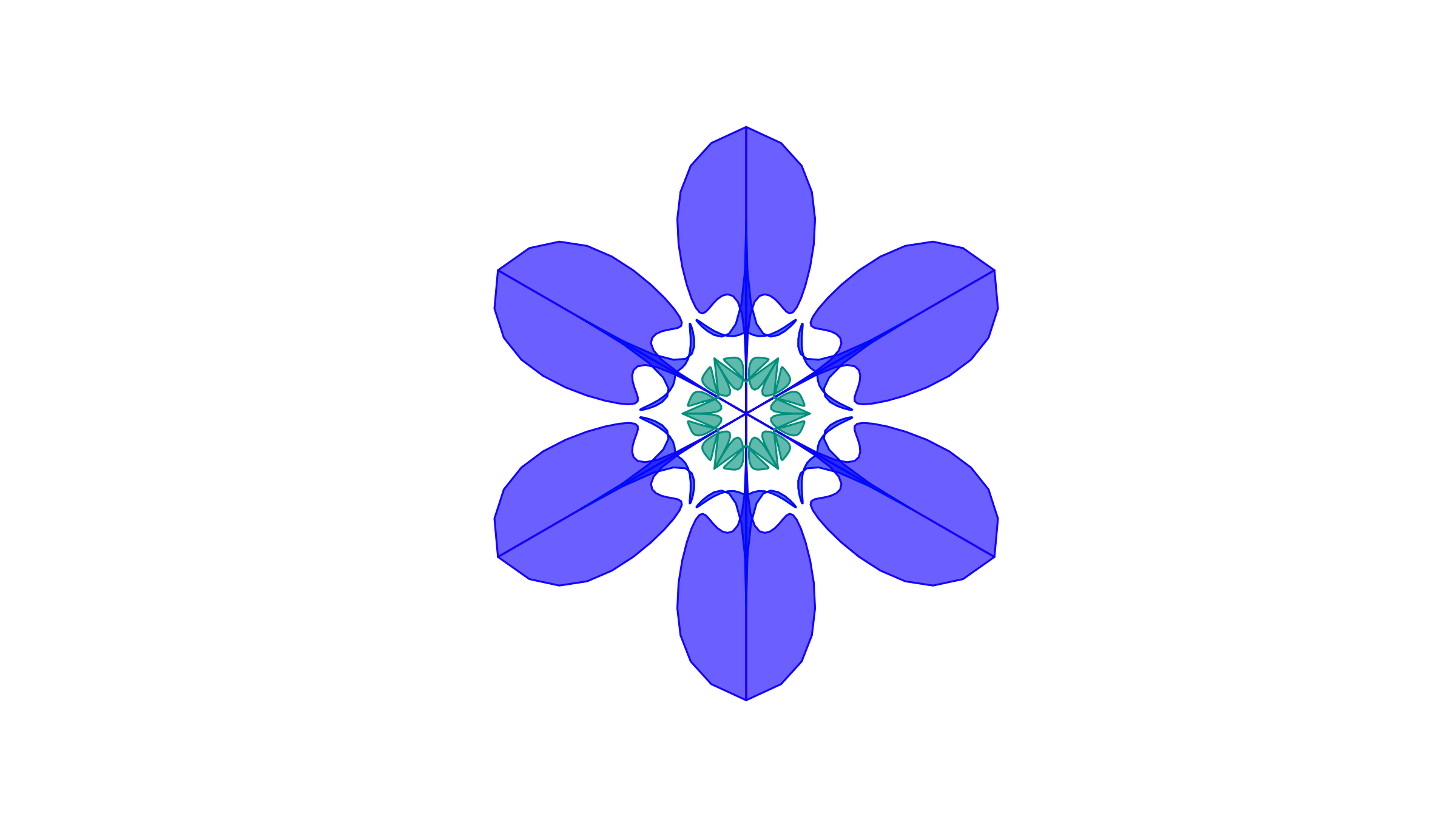 Fear Instinct | Think Insights, image size:2400x1350