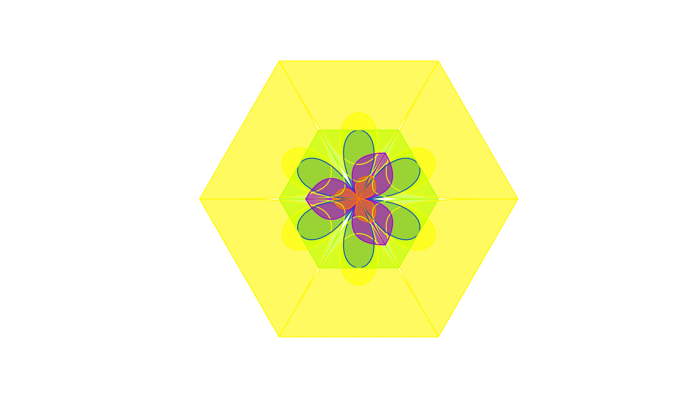 Postel's Law