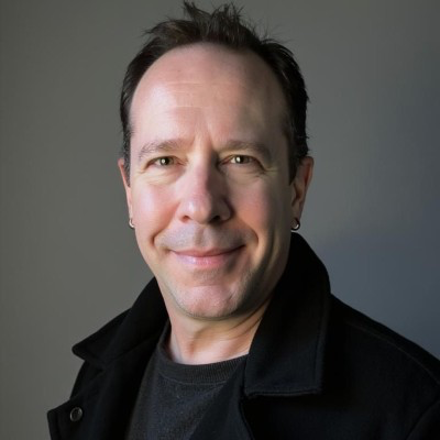 James Hammer