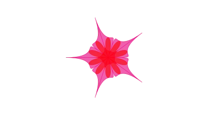 3P