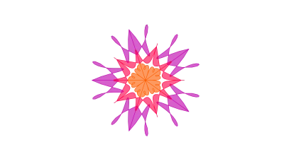 5D