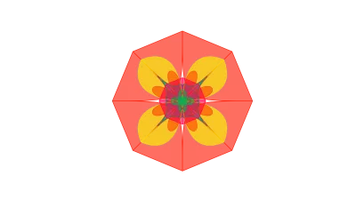 90–90 Rule
