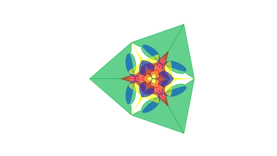 AI Superpowers Chapter One