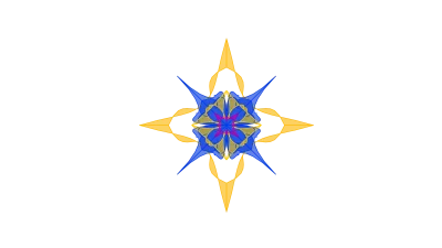 AI Validation