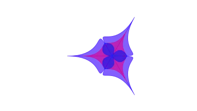 Bullshit Asymmetry Principle