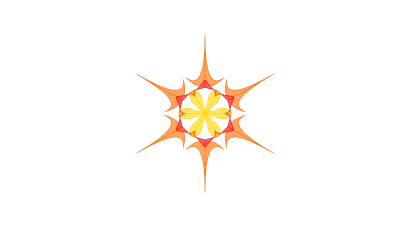 Crypto Payment Gateways vs Processors