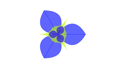 Cursor Vote