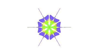 Data Platform