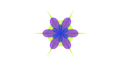 Denominator Neglect