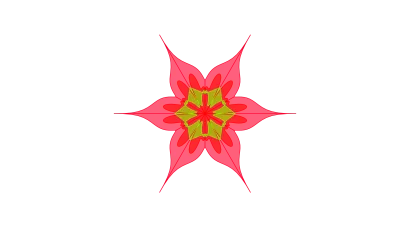 Dotmocracy