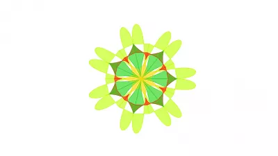 Essentials Of Change Management