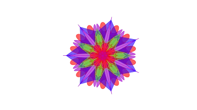 Executive "Office Hours"