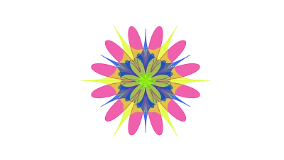 Functional Fixedness