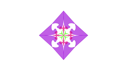 GPCT