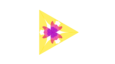 Generalist-Specialist Paradox
