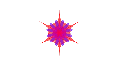 Generative Engine Optimization