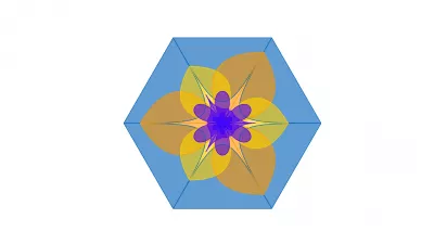 How fast is the ROI of integrating AI?