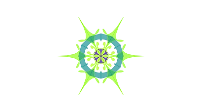 Industry Analysis: Test Preparation/Exam Services