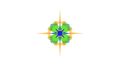 Industry Analysis: Textiles