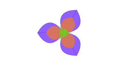 Jigsaw Method