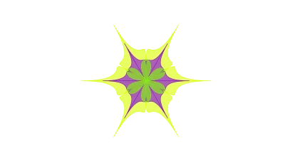 Kaizen