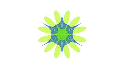 Khan Academy's Free Education Model