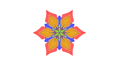 Matthew Effect