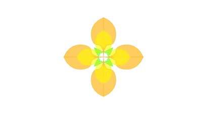 OLI