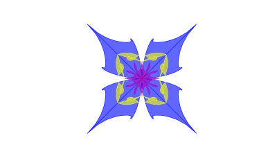 PARC Framework