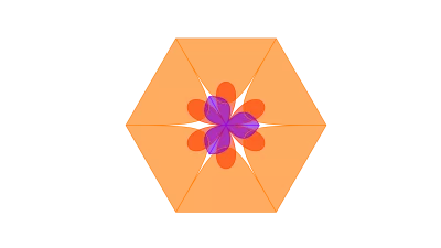 Parkinsons Law