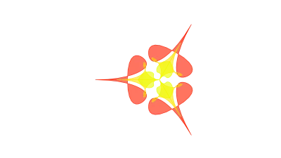 Pomodoro Technique