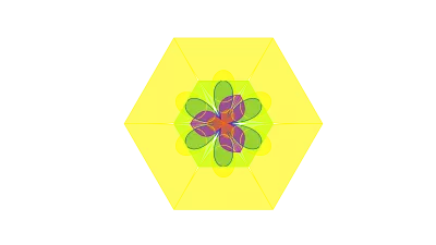Postel's Law