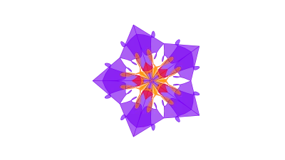 Proxy Strategy for Web Scraping