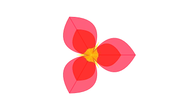 Punctuated-Equilibrium Theory