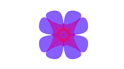 Push-Pull Model