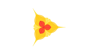 RACI