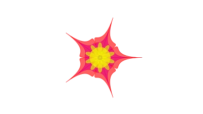 SAPL Model