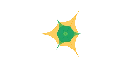 SAVE Framework