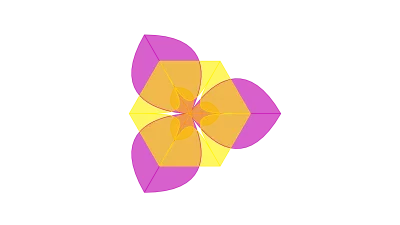 SPIN