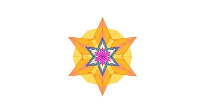 SQDC