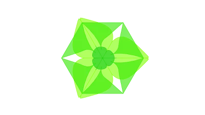 STAR Behavioral Interview Framework