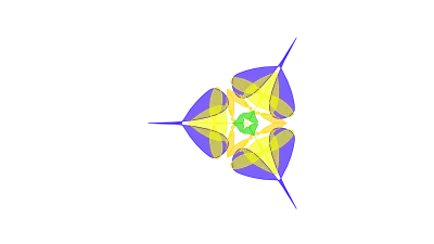 STAR Method for Interviews