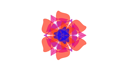 Sayre's Law