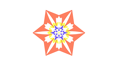 Self-Explanation Thinking
