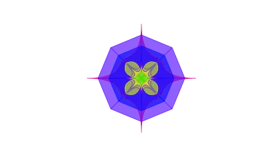 Small Language Models (SLMs)