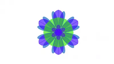 Sources To Learn More About AI