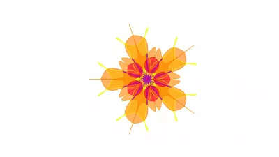 Strategy Drives Digital Transformation